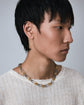 stainless-steel-gold