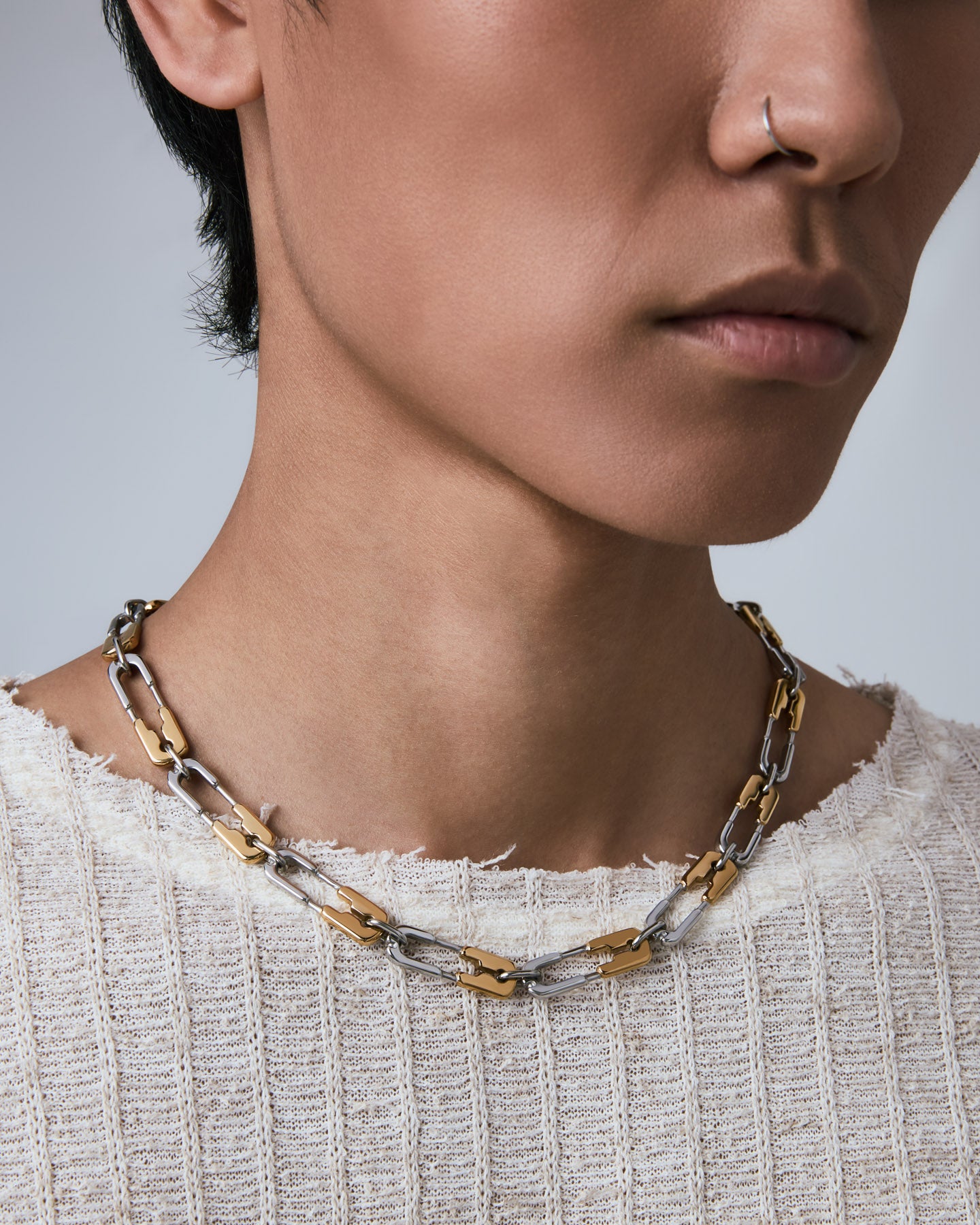 stainless-steel-gold