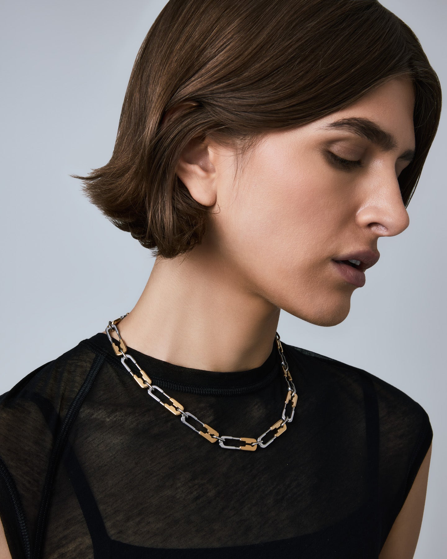 stainless-steel-gold