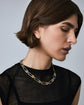 stainless-steel-gold