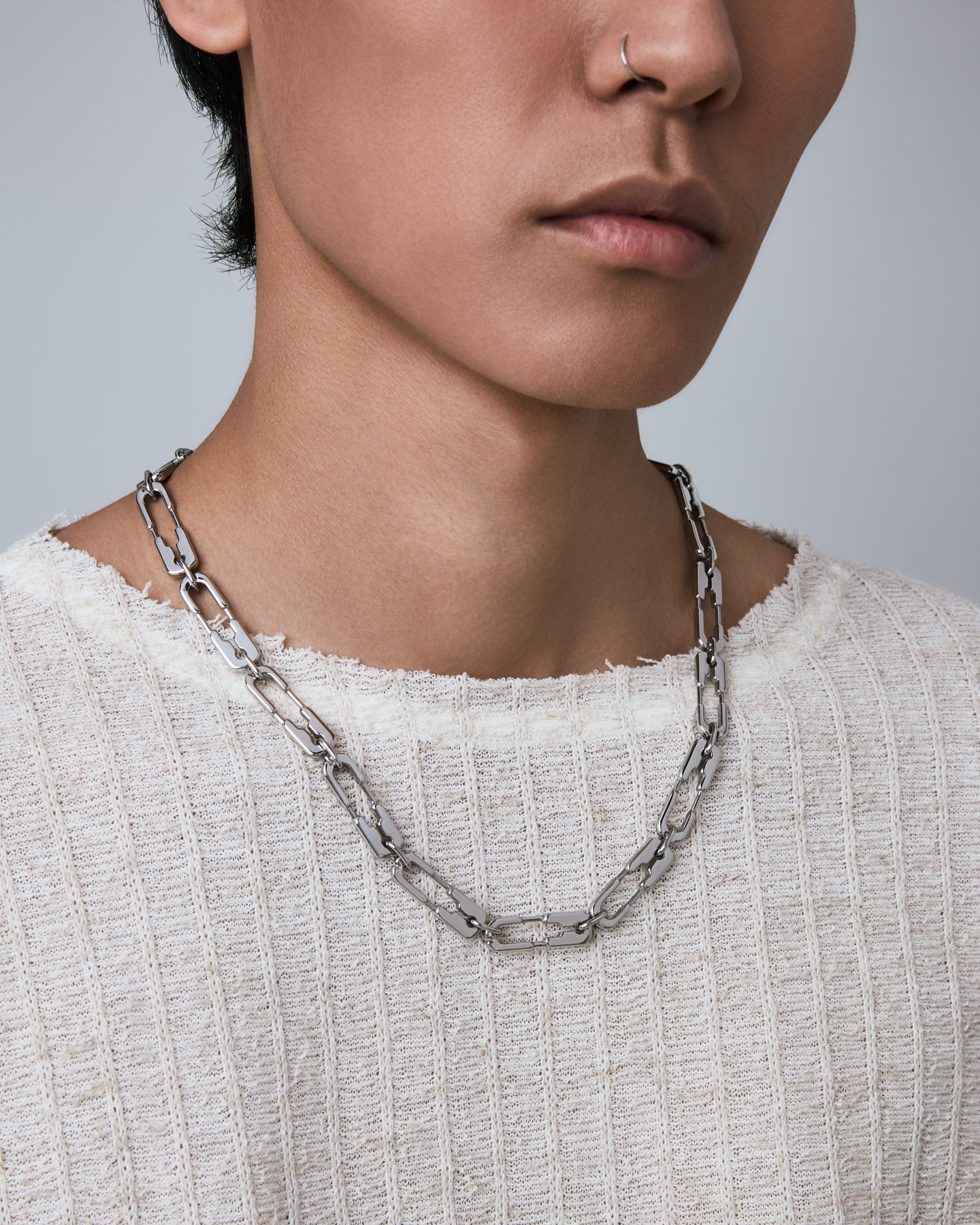 stainless-steel