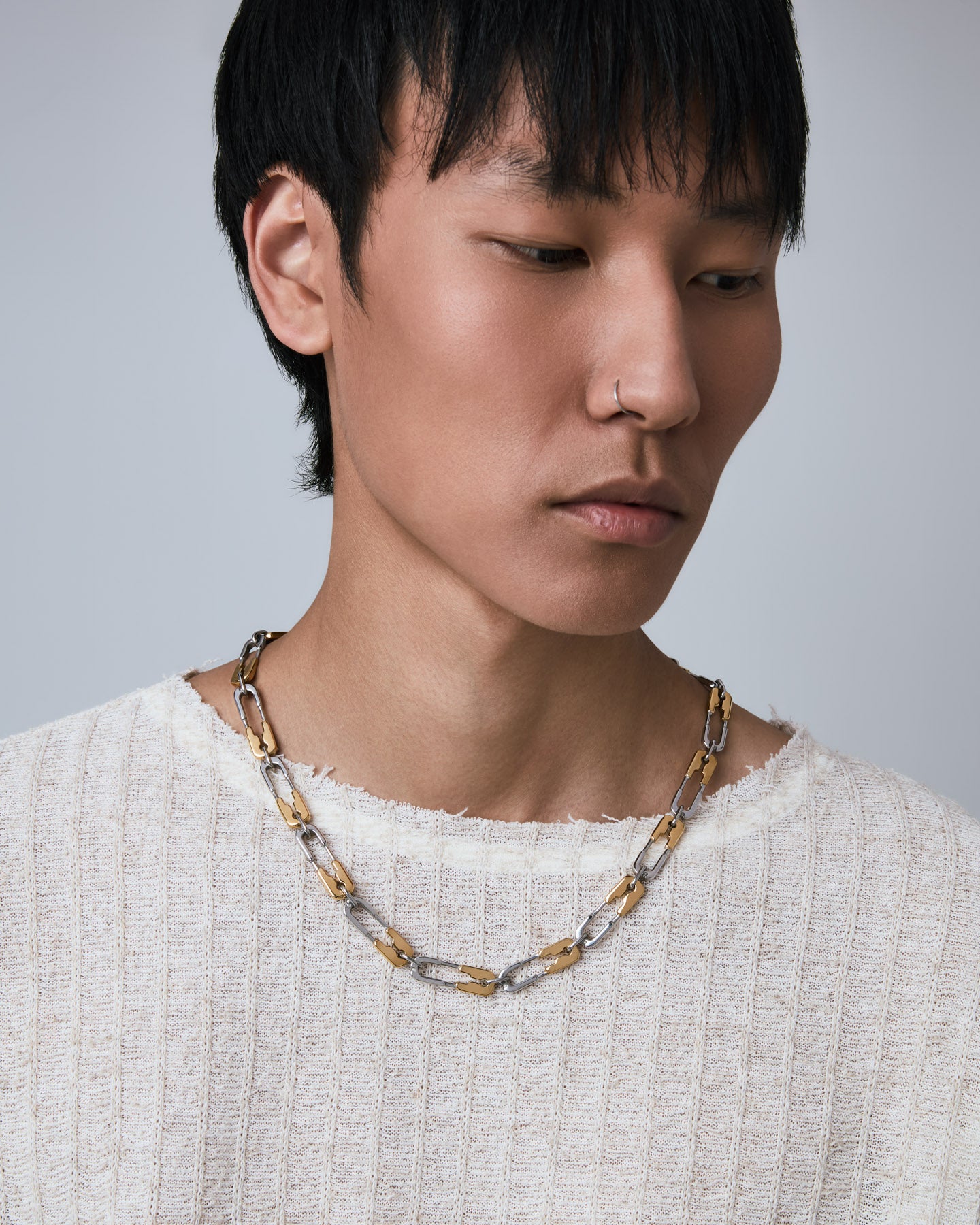 stainless-steel-gold