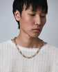 stainless-steel-gold