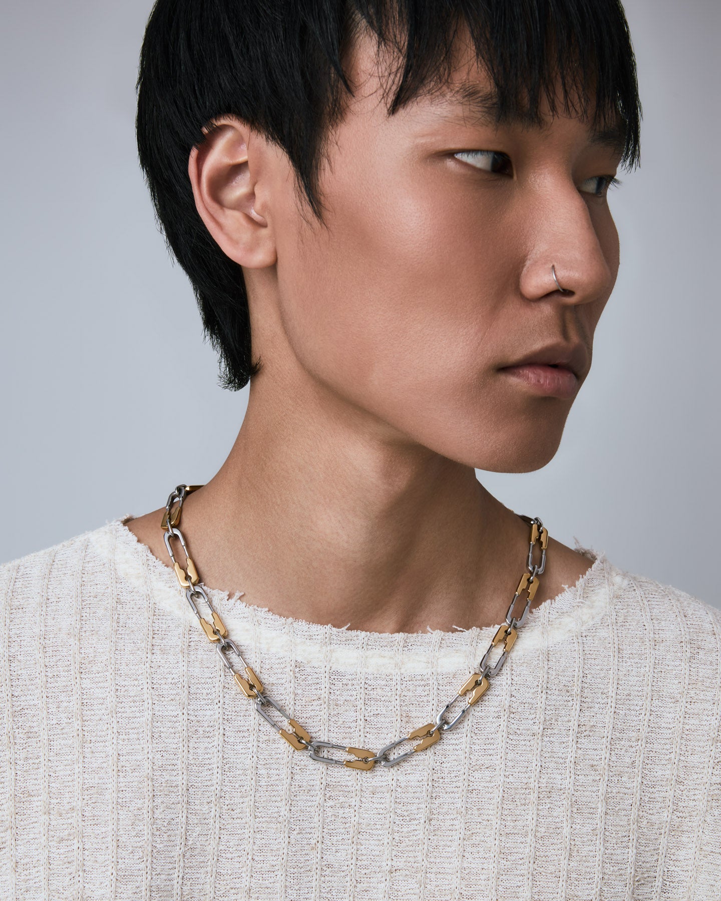 stainless-steel-gold