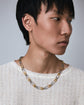 stainless-steel-gold