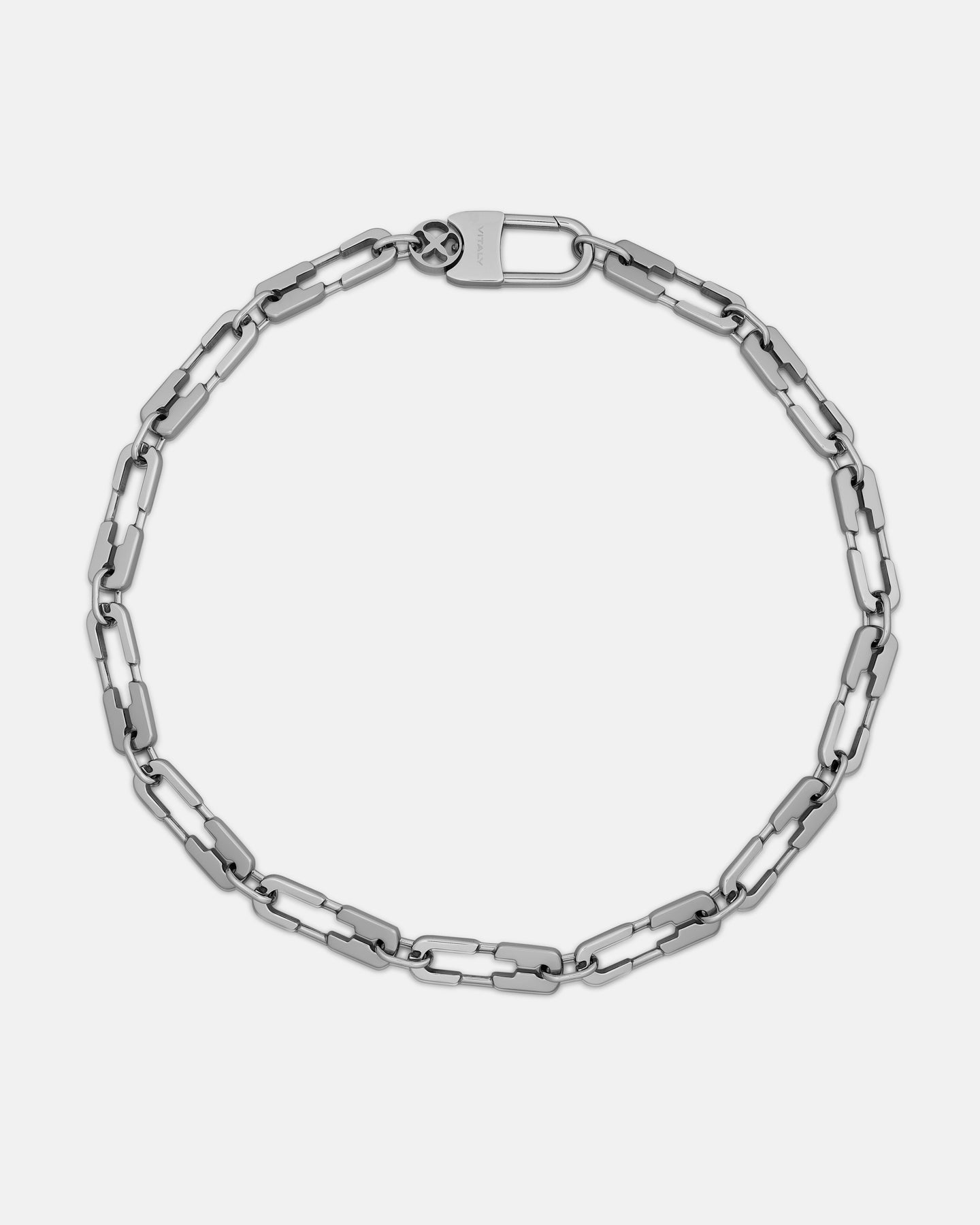 stainless-steel