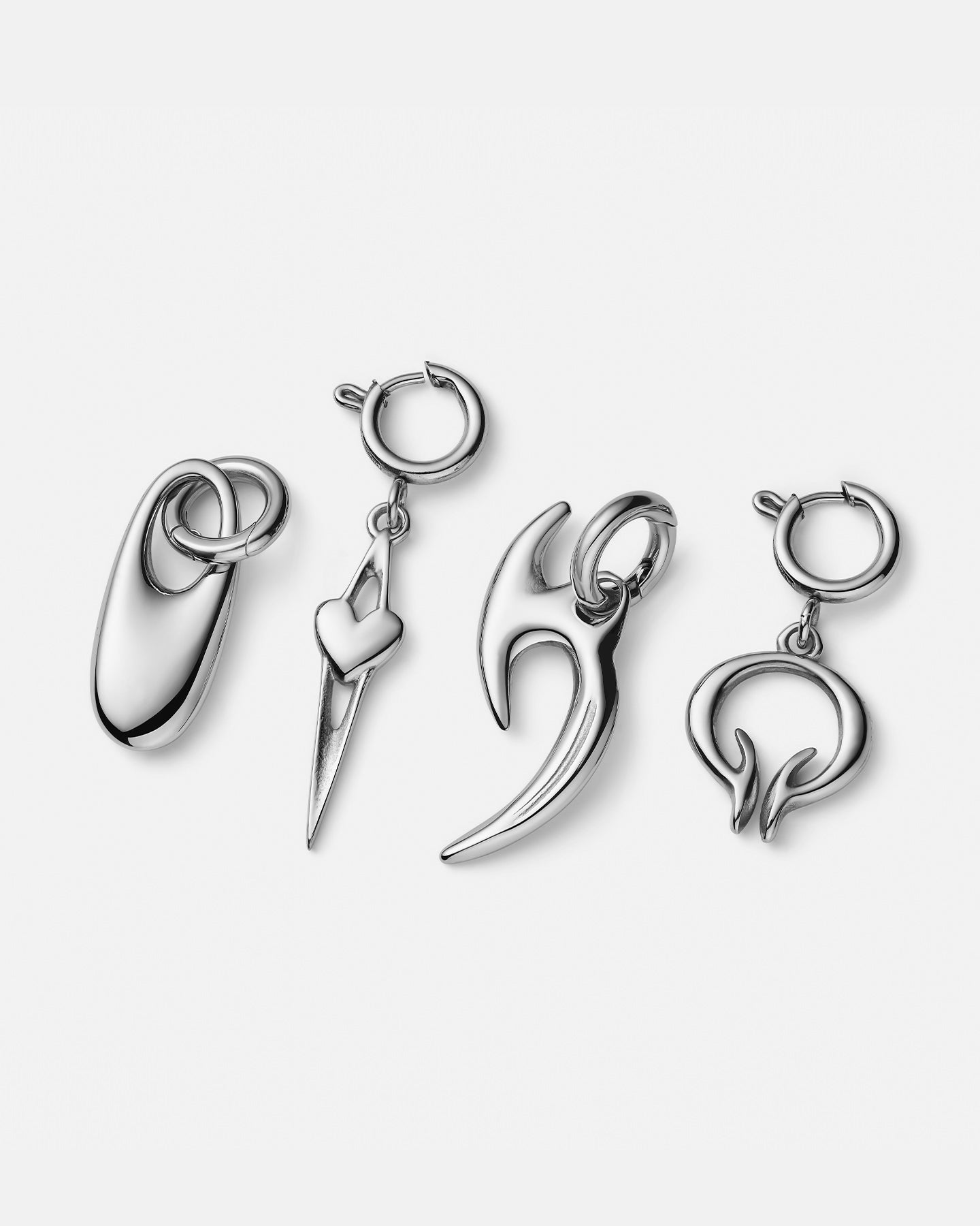 stainless-steel