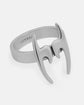 stainless-steel