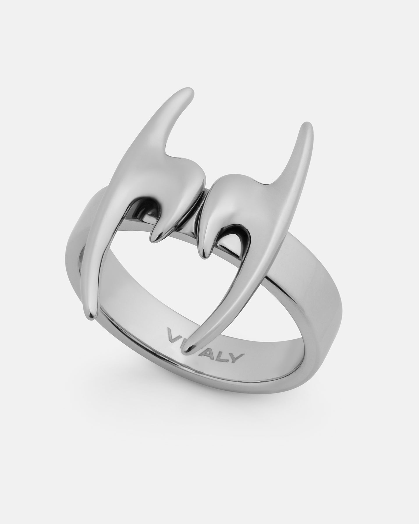 stainless-steel
