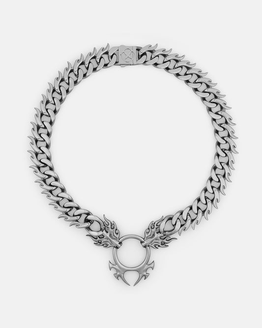 stainless-steel