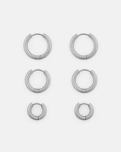 stainless-steel