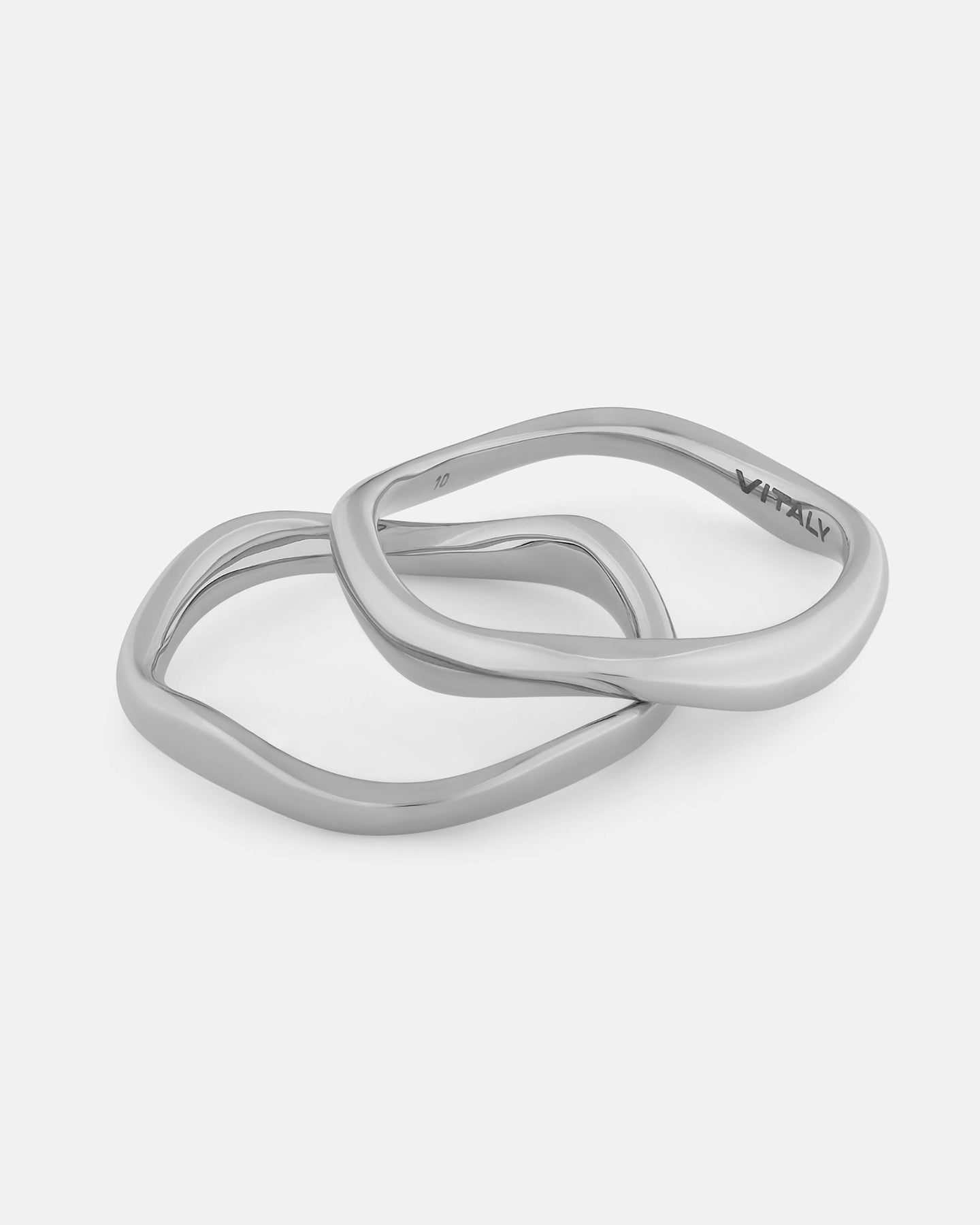 stainless-steel