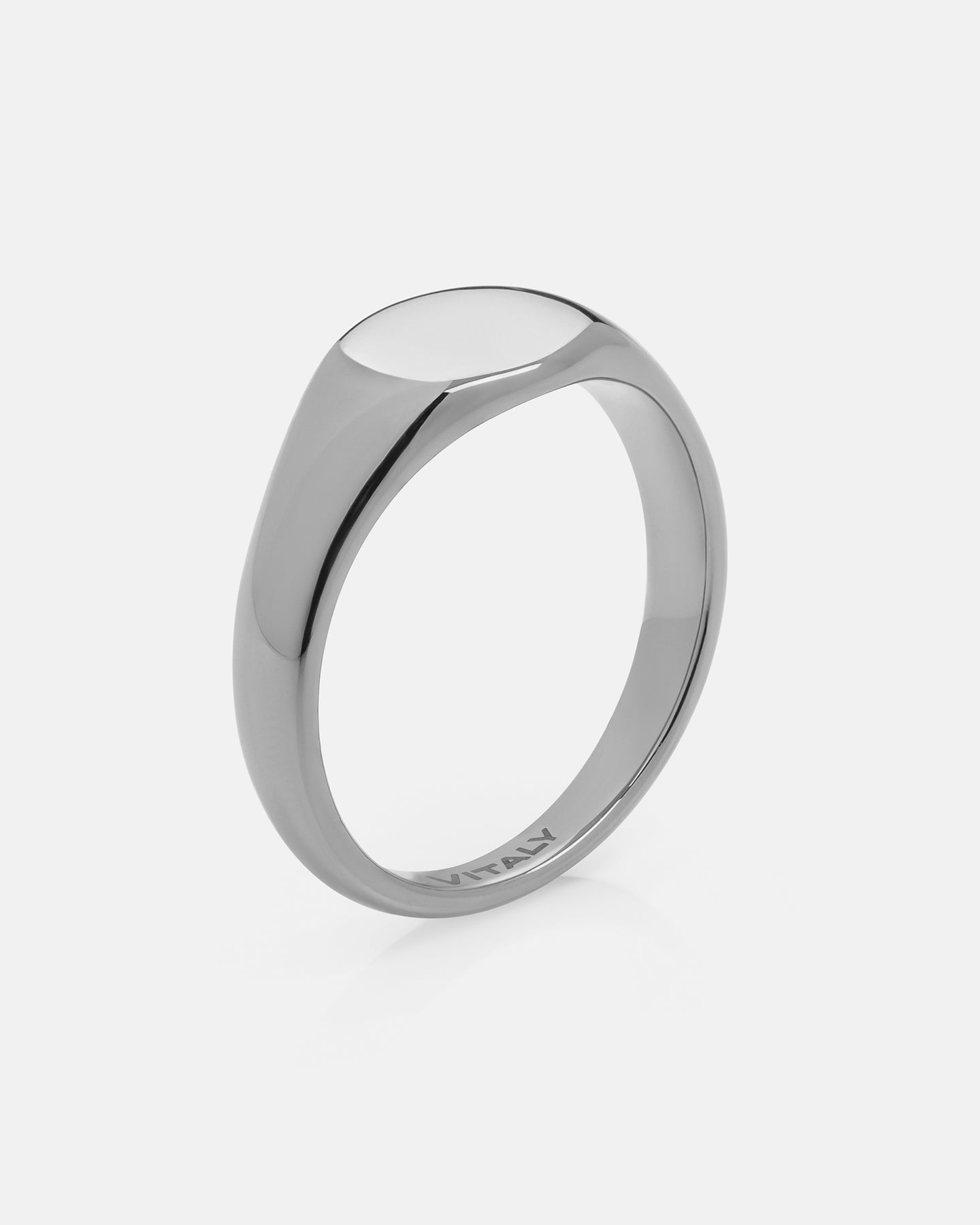 stainless-steel