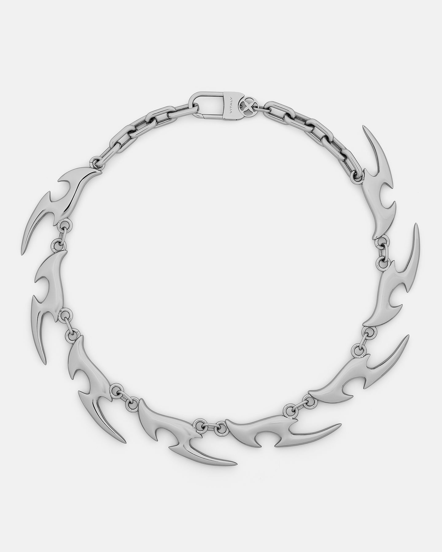 stainless-steel