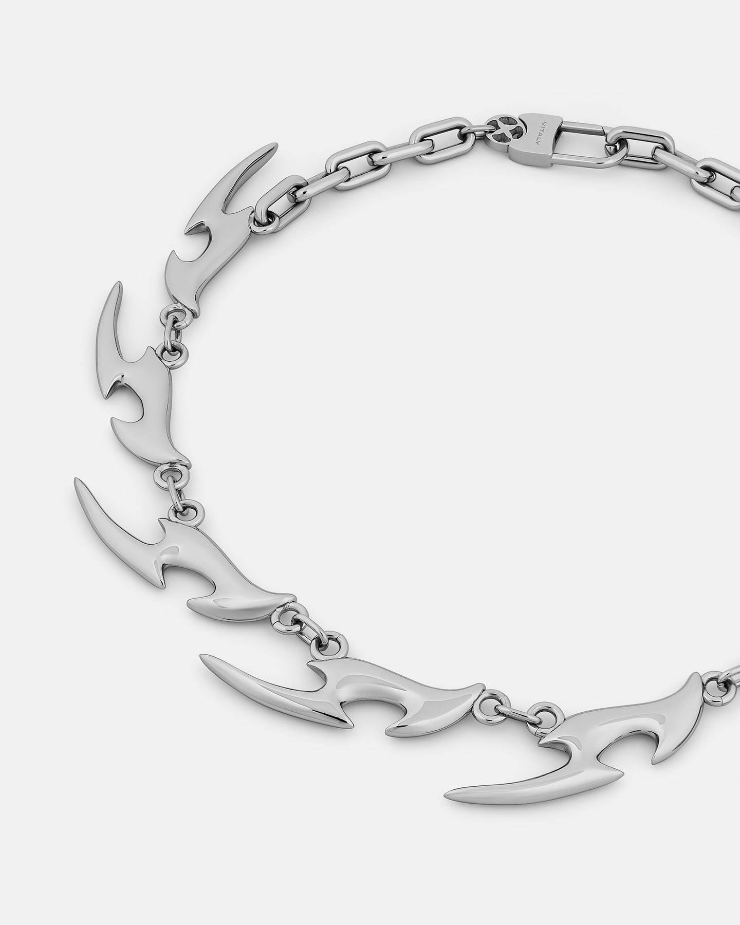 stainless-steel