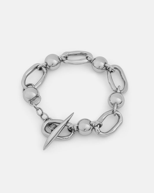 stainless-steel