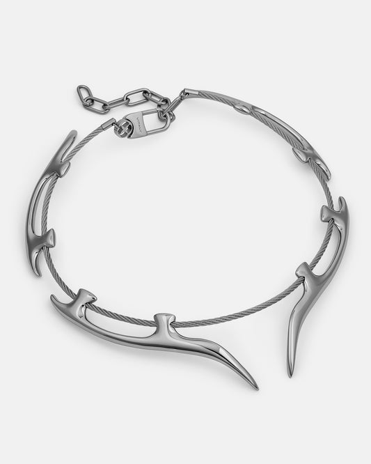 stainless-steel