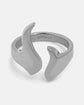 stainless-steel