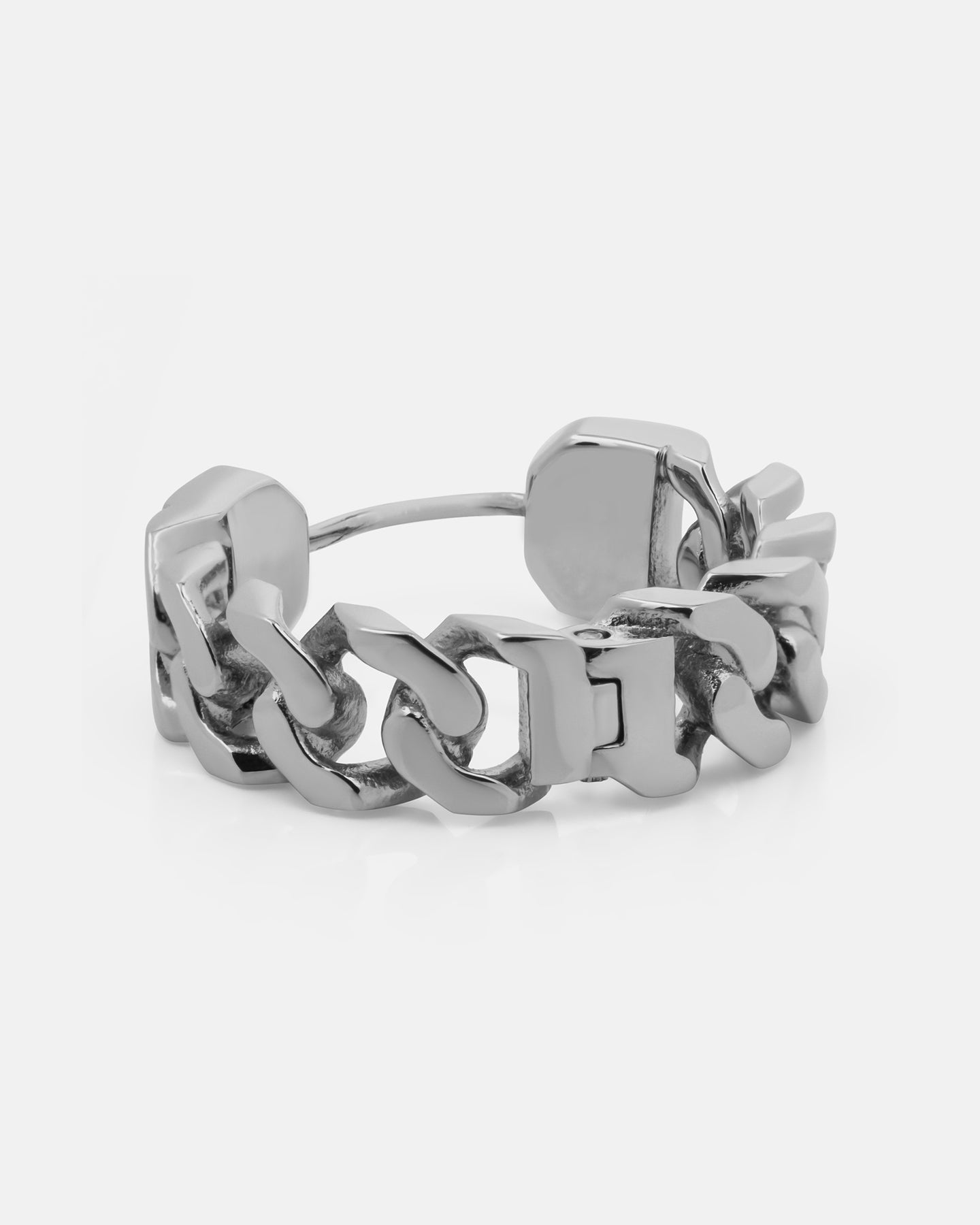 stainless-steel