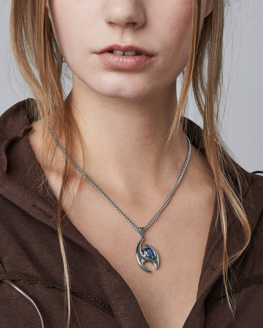 stainless-steel-purple