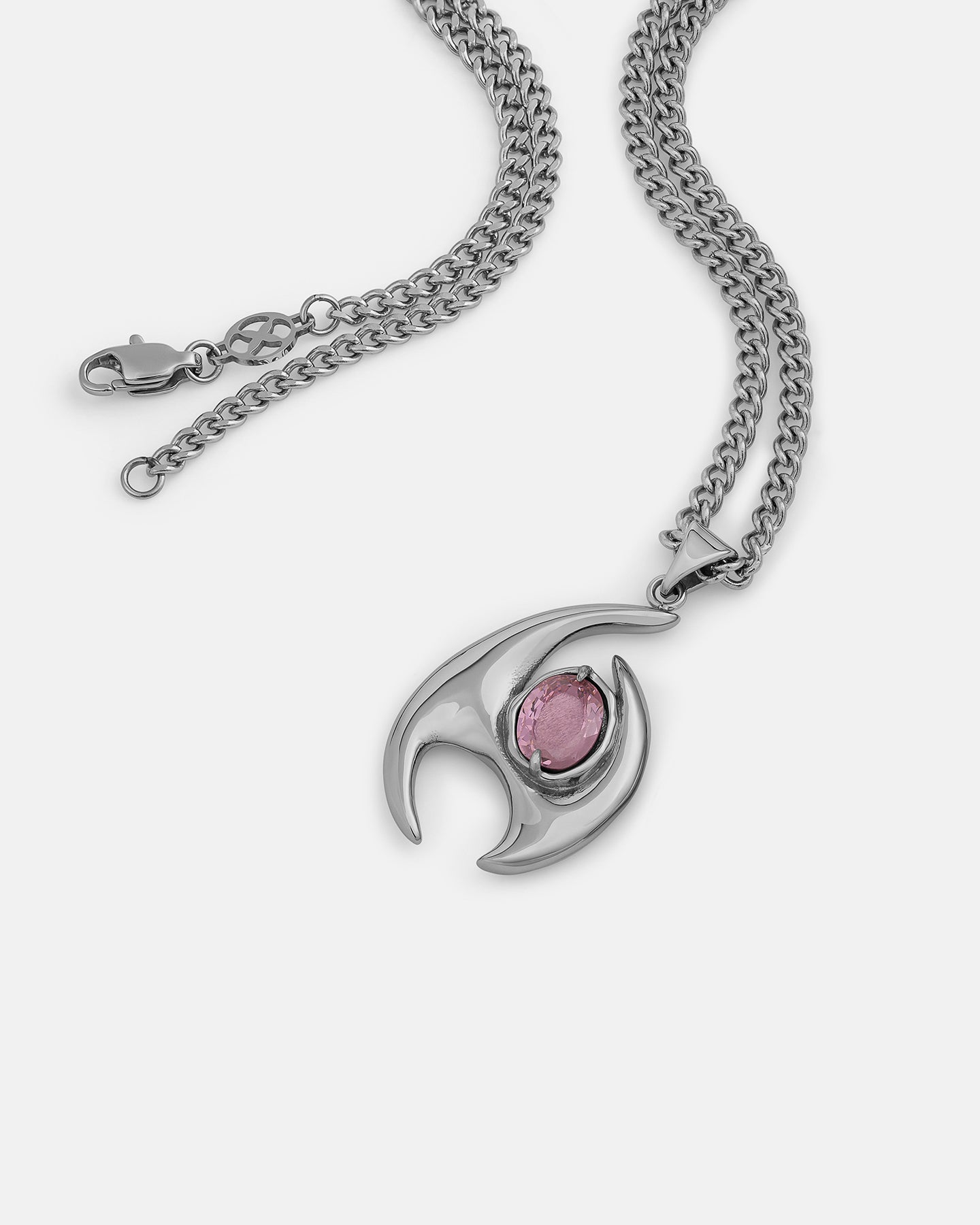 stainless-steel-moon