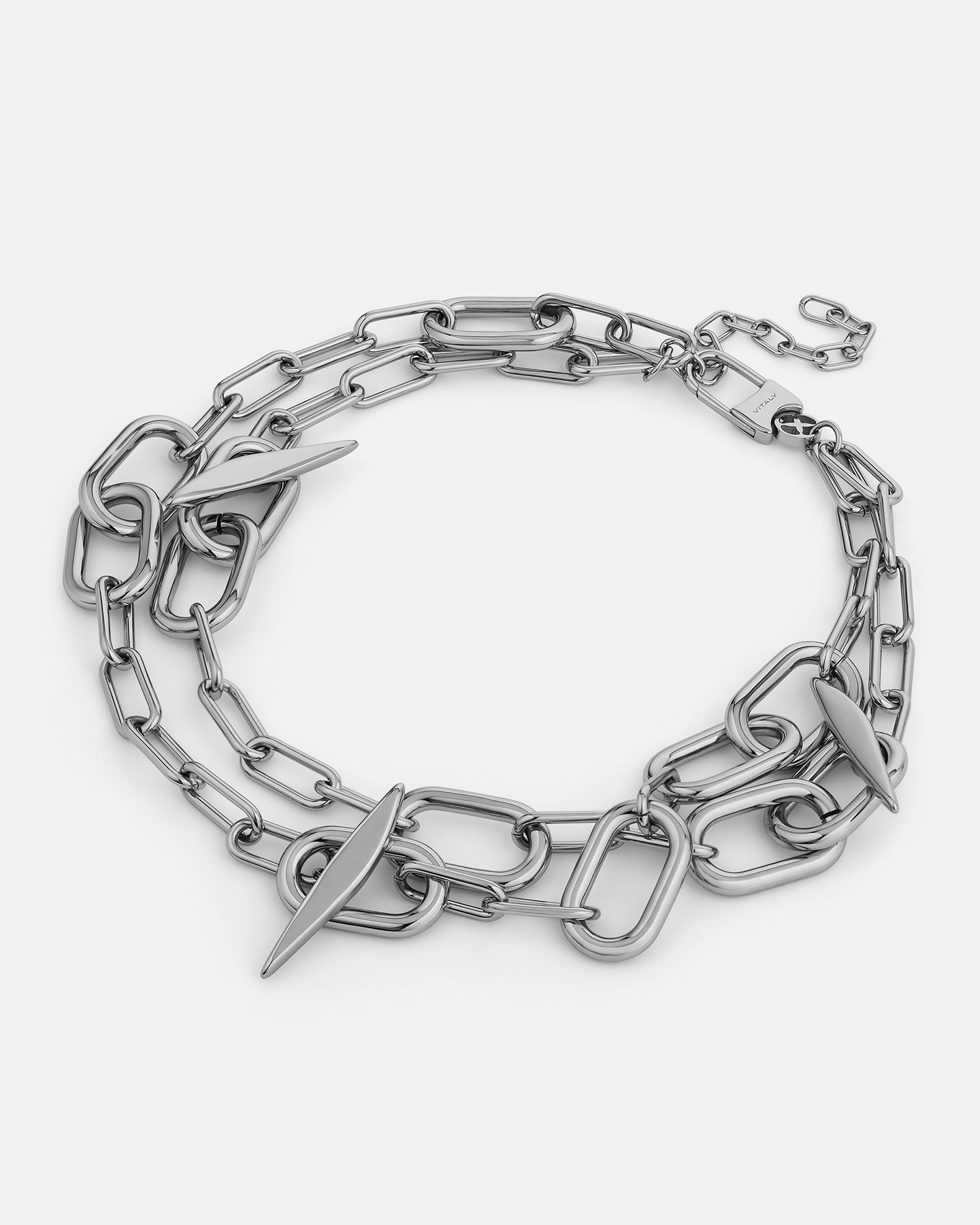stainless-steel