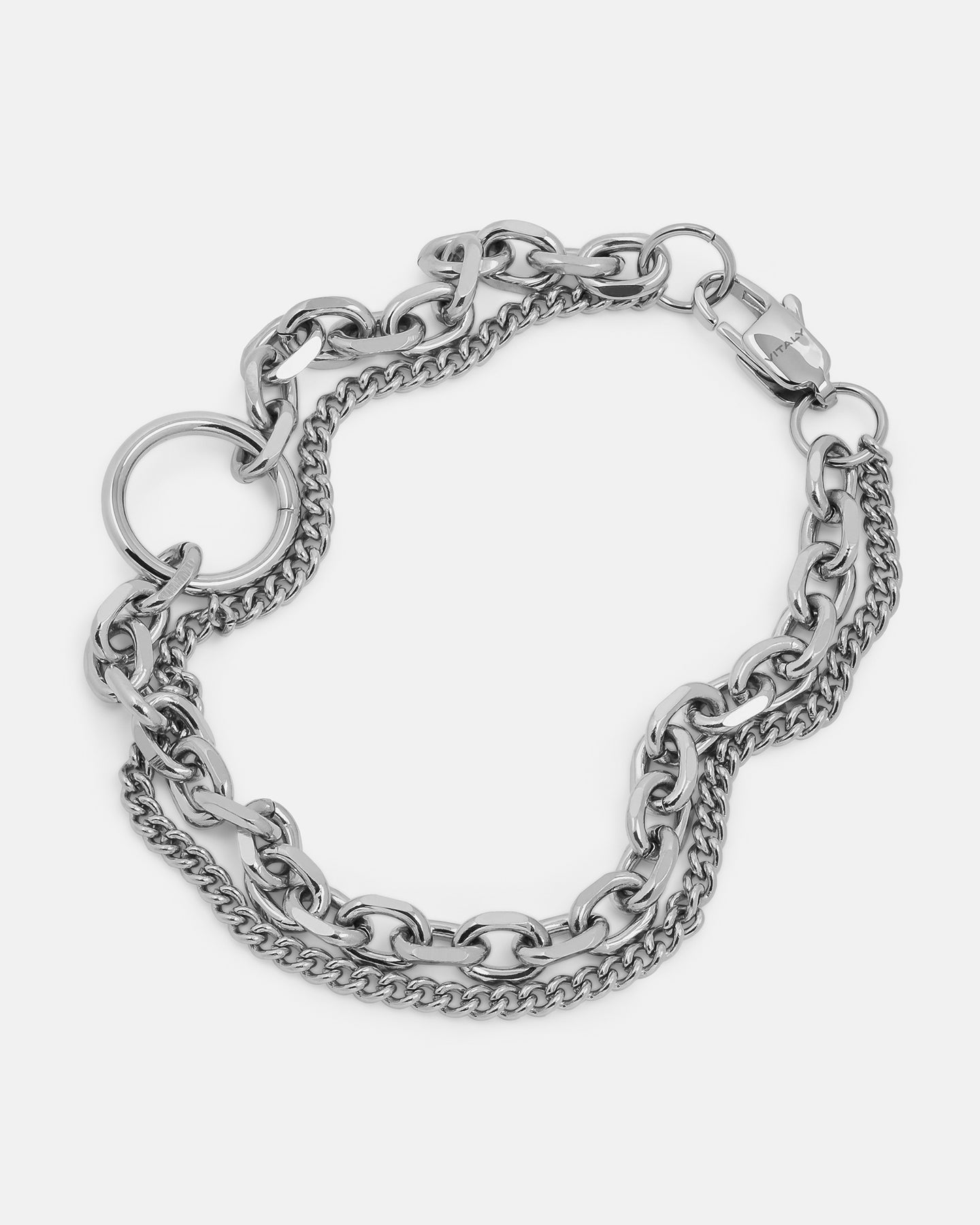 stainless-steel