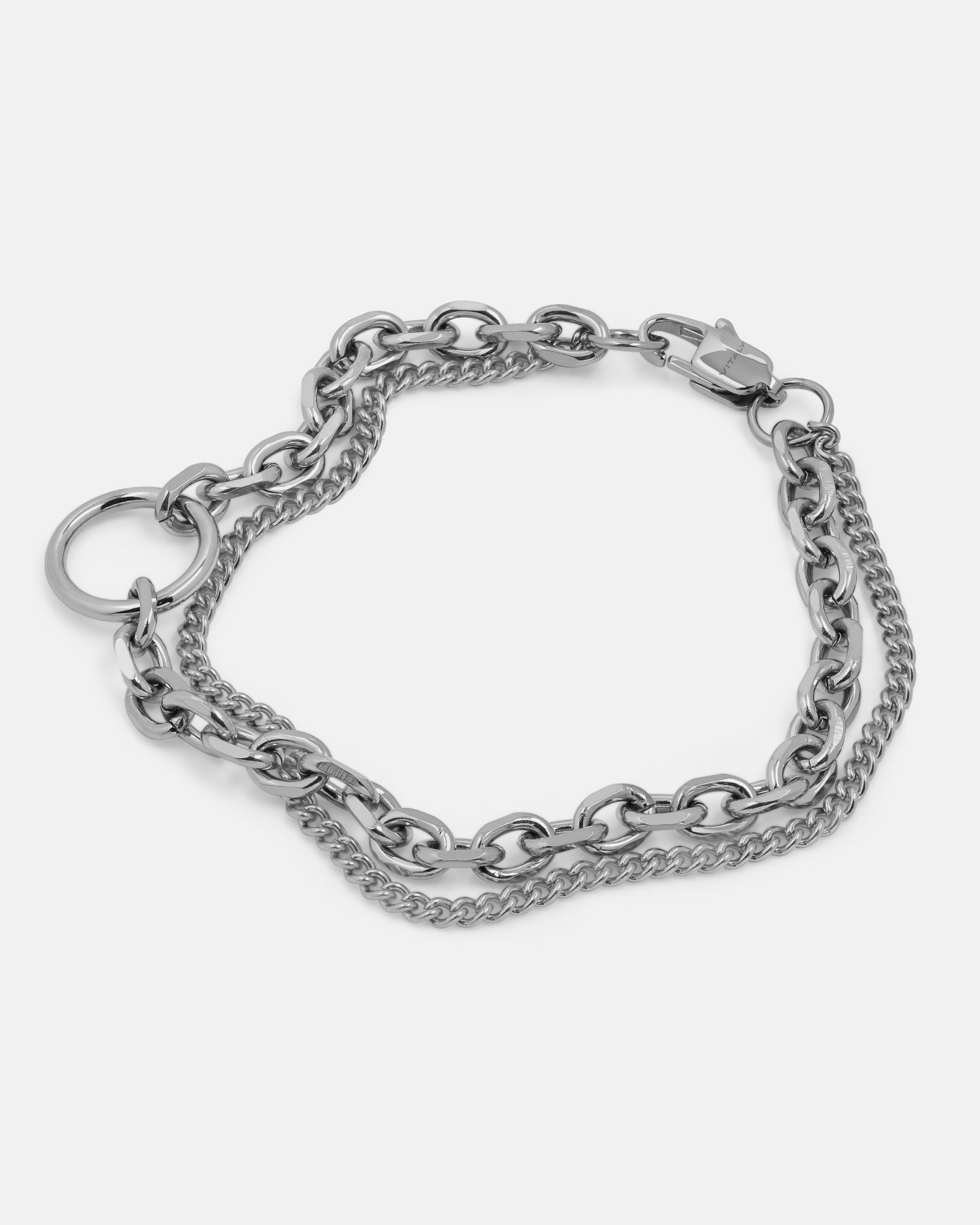 stainless-steel