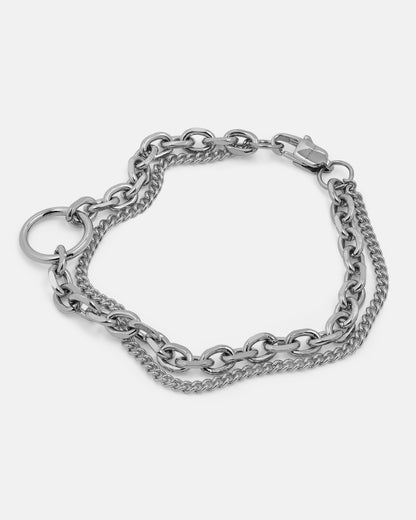 stainless-steel