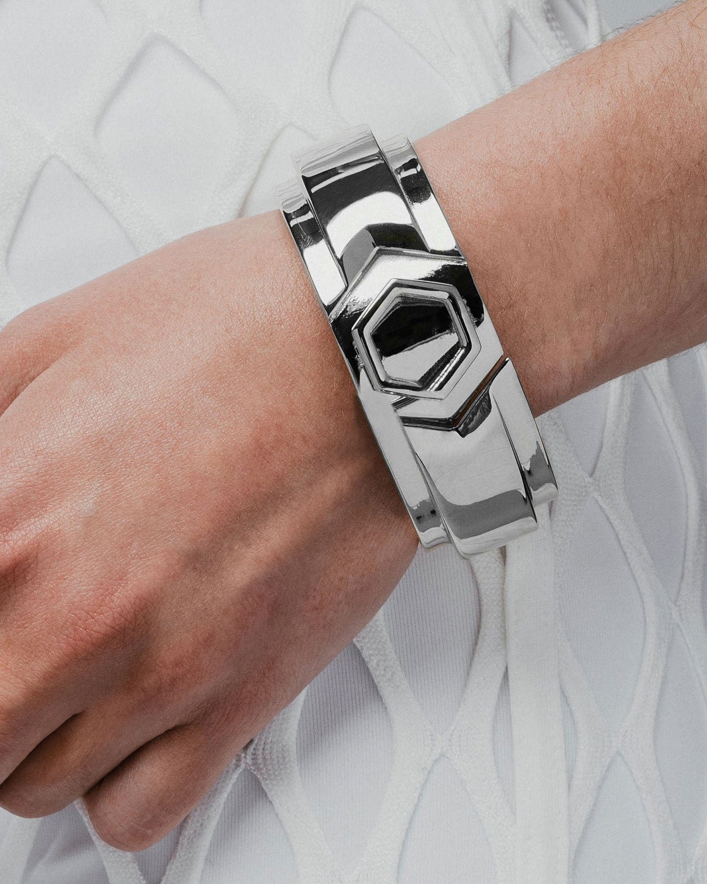 Strata (Bracelet)
