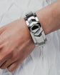 Strata (Bracelet)