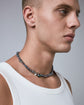 stainless-steel-pearl-black