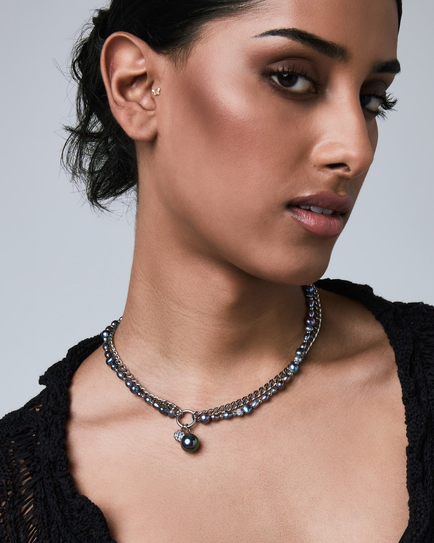 stainless-steel-pearl-black