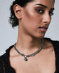 stainless-steel-pearl-black