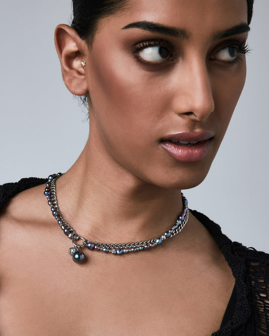 stainless-steel-pearl-black