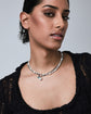 stainless-steel-pearl