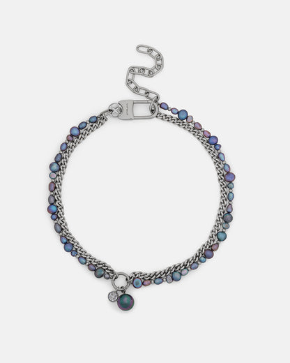 stainless-steel-pearl-black