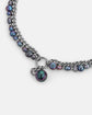 stainless-steel-pearl-black