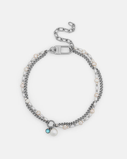 stainless-steel-pearl