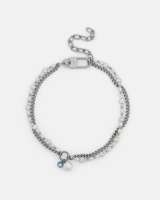 stainless-steel-pearl