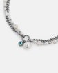 stainless-steel-pearl