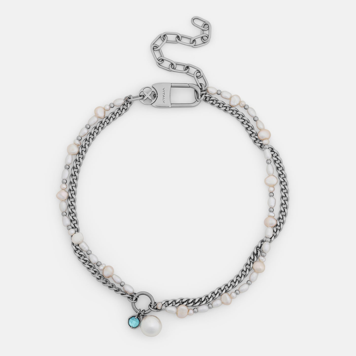 stainless-steel-pearl