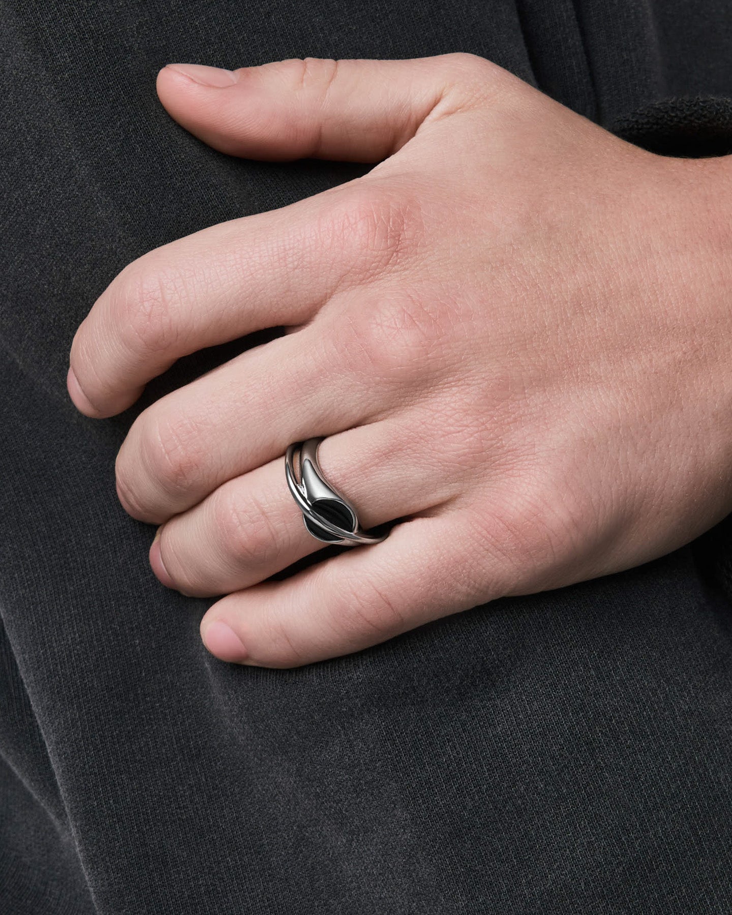 stainless-steel-black