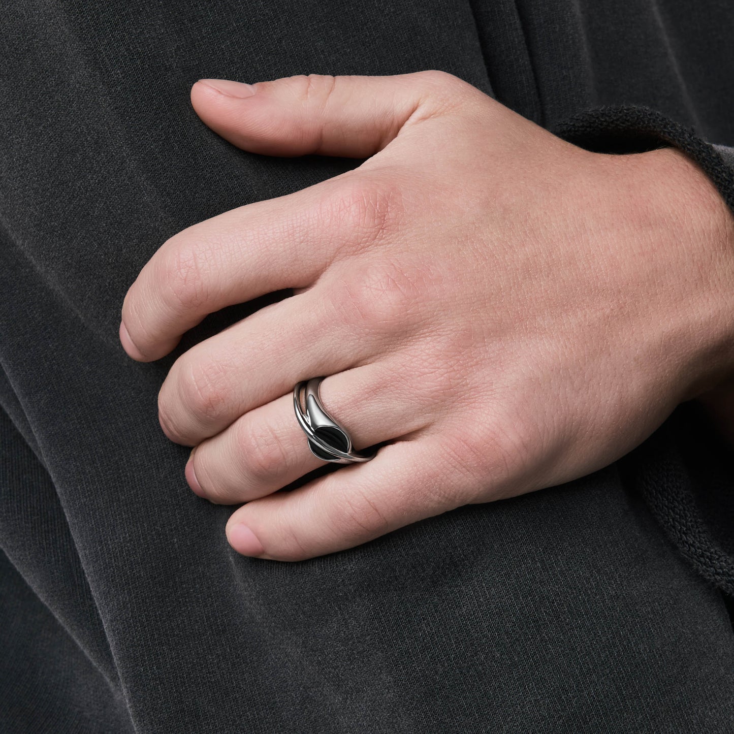 stainless-steel-black