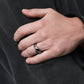 stainless-steel-black