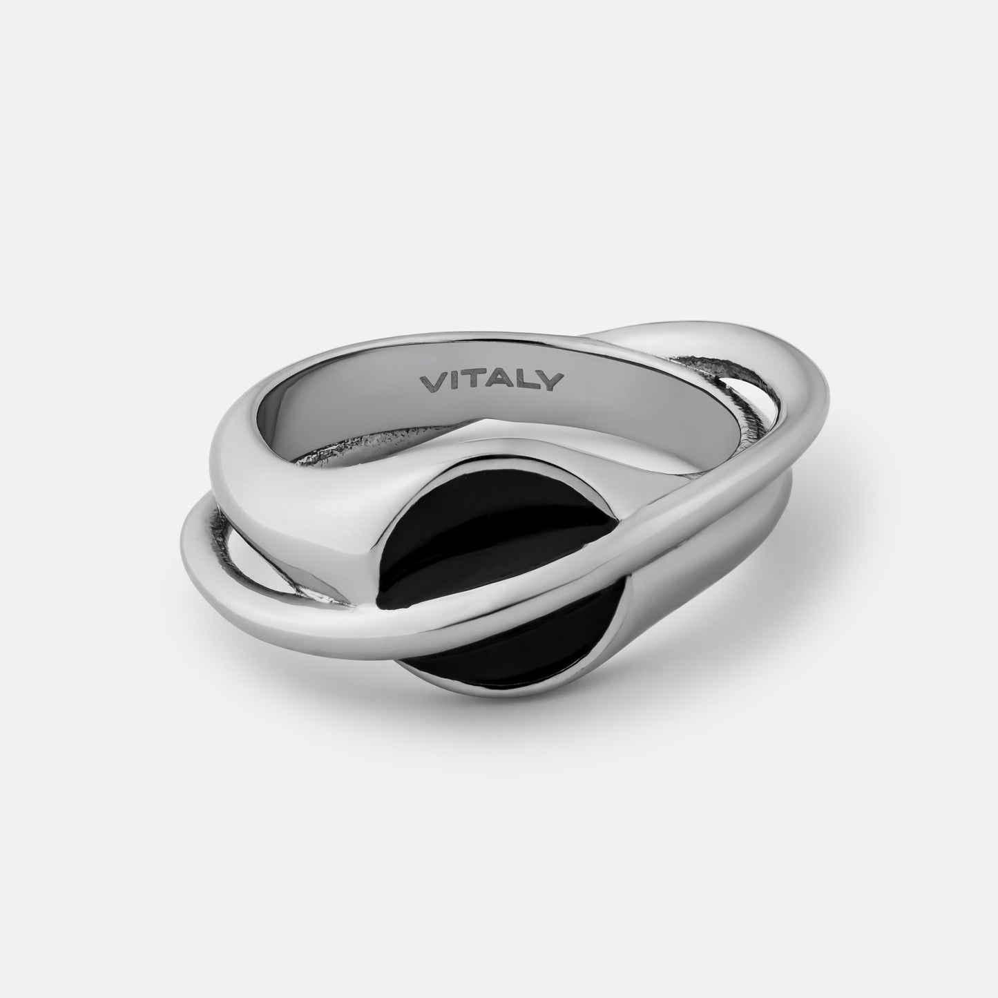 stainless-steel-black