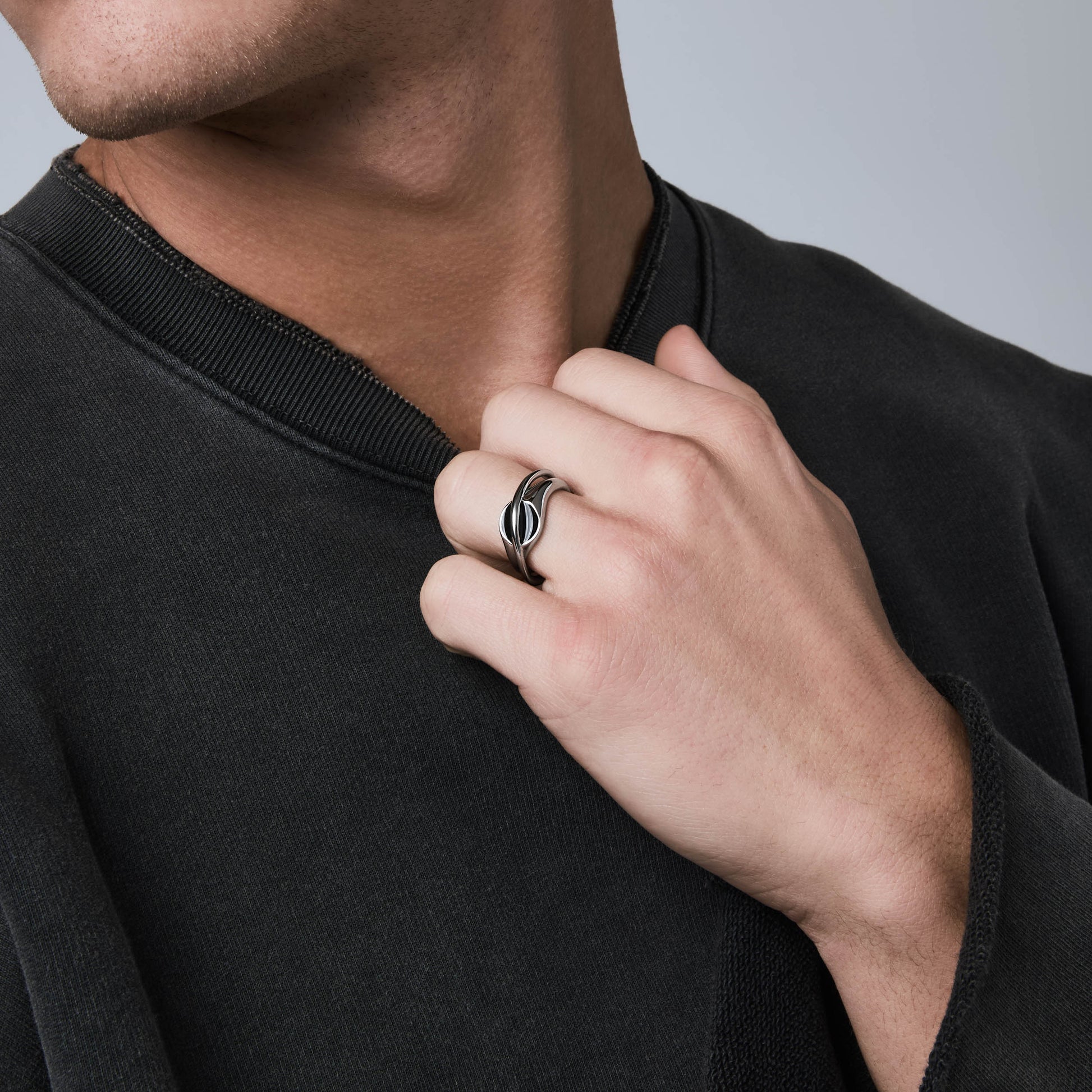 stainless-steel-black