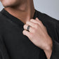 stainless-steel-black