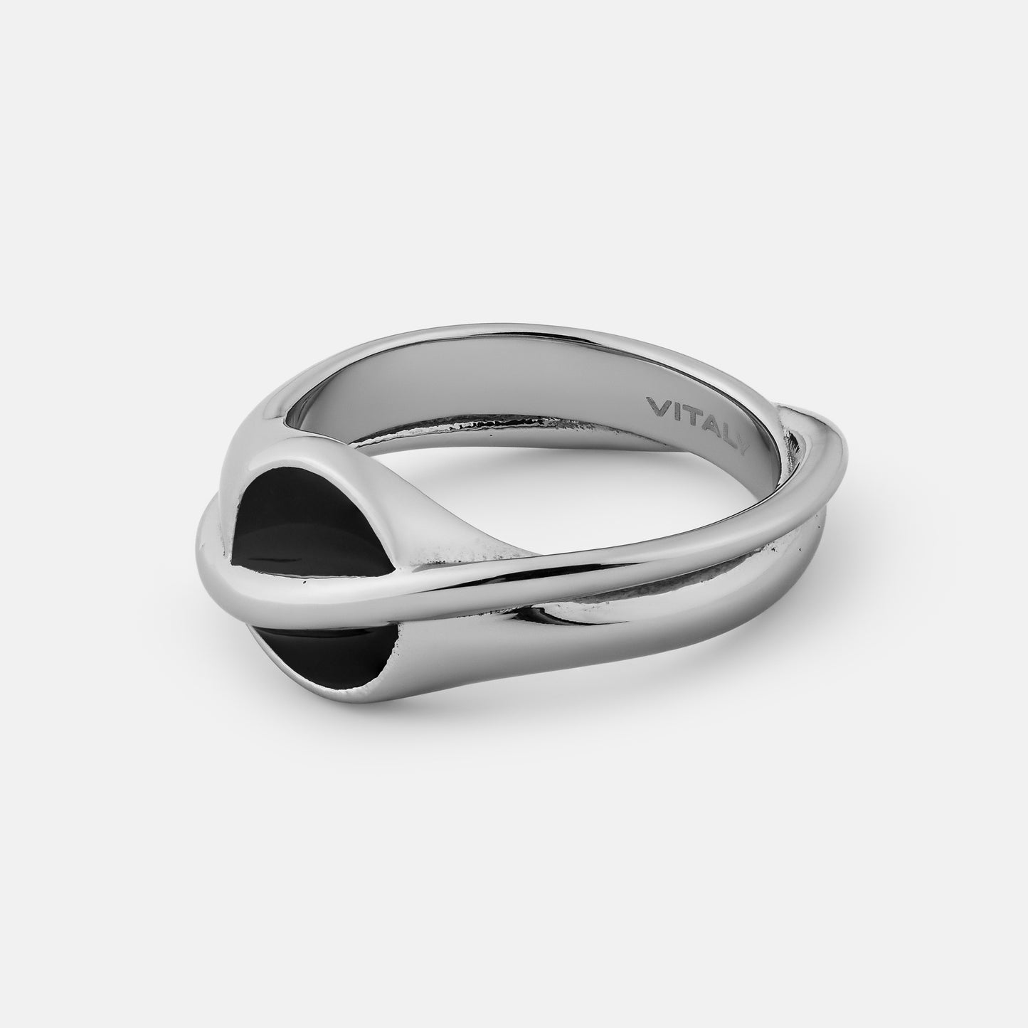 stainless-steel-black