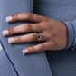 stainless-steel-black